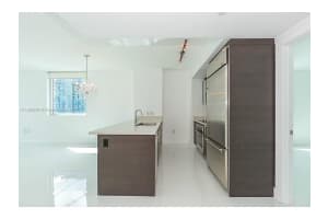 500 Brickell Ave APT 2910, Miami, FL 33131, - MLS#A11698257