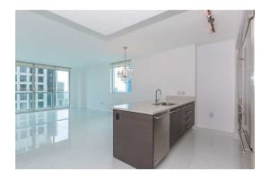 500 Brickell Ave APT 2910, Miami, FL 33131, - MLS#A11698257