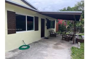 740 N 71st Ave, Hollywood, FL 33024, Sold 02/07/25
