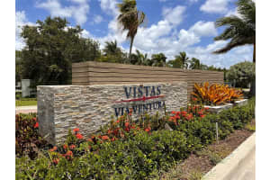 979 NE 211th St, North Miami Beach, FL 33179, Sold 05/23/25