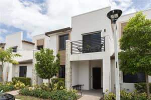 979 NE 211th St, North Miami Beach, FL 33179, Sold 05/23/25