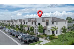 979 NE 211th St, North Miami Beach, FL 33179, Sold 05/23/25