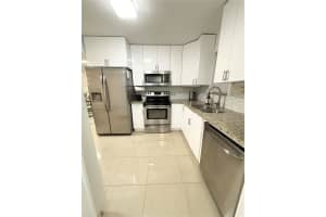 9233 SW 8th St, Boca Raton, FL 33428, Sold 12/31/24