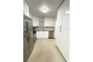 9233 SW 8th St, Boca Raton, FL 33428, Sold 12/31/24