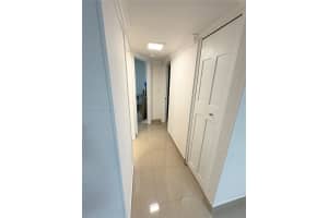 9233 SW 8th St, Boca Raton, FL 33428, Sold 12/31/24