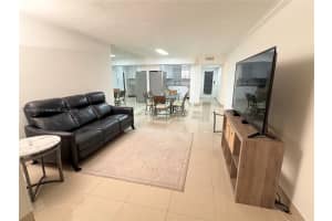 9233 SW 8th St, Boca Raton, FL 33428, Sold 12/31/24
