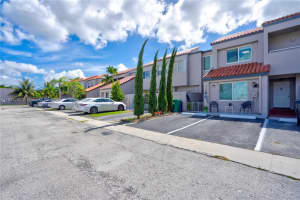 12894 SW 62nd Terrace, Miami, FL 33183, Sold 02/07/25