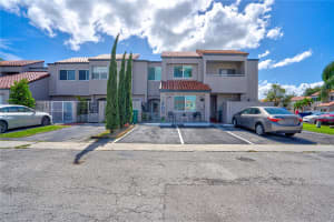 12894 SW 62nd Terrace, Miami, FL 33183, Sold 02/07/25