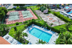 12894 SW 62nd Terrace, Miami, FL 33183, Sold 02/07/25