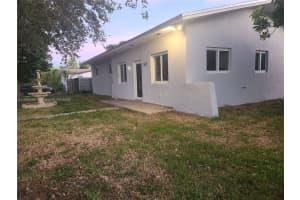 14880 SW 297th St, Homestead, FL 33033, - MLS#A11698288