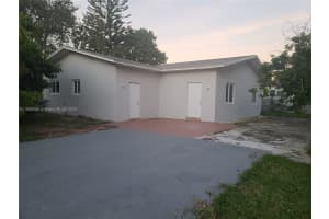 14880 SW 297th St, Homestead, FL 33033, - MLS#A11698288