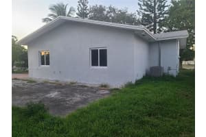 14880 SW 297th St, Homestead, FL 33033, - MLS#A11698288