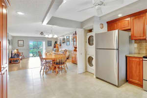 8527 Old Country Manor, Davie, FL 33328, Sold 02/10/25