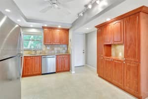 8527 Old Country Manor, Davie, FL 33328, Sold 02/10/25