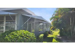 720 South Dr, Delray Beach, FL 33445, Sold 04/23/25
