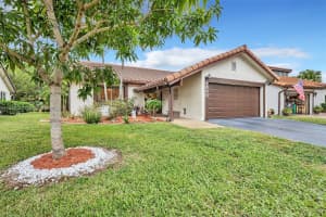 1600 Riverwood Ln, Coral Springs, FL 33071, Sold 03/19/25