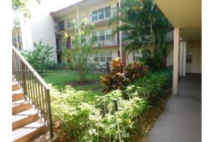 13300 Sw 1st St 112o Pembroke Pines, FL 33027 - MLS#A11698319