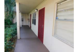 13300 Sw 1st St 112o Pembroke Pines, FL 33027 - MLS#A11698319