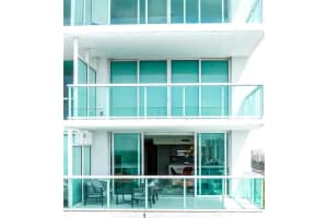 400 Sunny Isles Blvd # 1408, Sunny Isles Beach, FL 33160, Sold 05/07/25