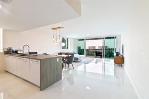 400 Sunny Isles Blvd # 1408, Sunny Isles Beach, FL 33160, Sold 05/07/25