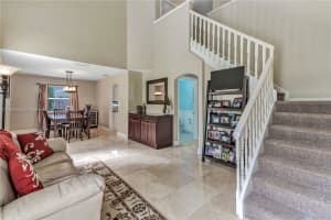 1288 NW 170th Ave, Pembroke Pines, FL 33028, Sold 05/05/25