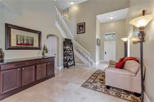 1288 NW 170th Ave, Pembroke Pines, FL 33028, Sold 05/05/25