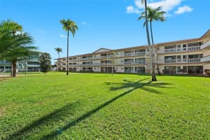 5300 Washington St, Hollywood, FL 33021, Sold 03/12/25