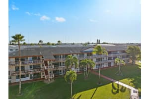 5300 Washington St, Hollywood, FL 33021, Sold 03/12/25