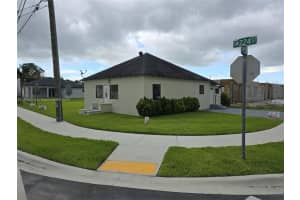 12490 SW 224th St, Miami, FL 33170, Sold 11/27/24