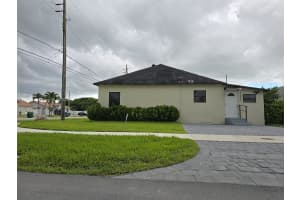 12490 SW 224th St, Miami, FL 33170, Sold 11/27/24
