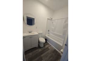 12490 SW 224th St, Miami, FL 33170, Sold 11/27/24