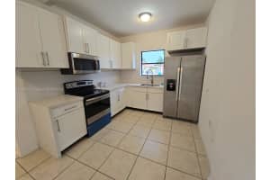 12490 SW 224th St, Miami, FL 33170, Sold 11/27/24