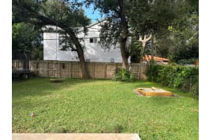 365 NE 87th St 0, El Portal, FL 33138 - MLS#A11698353
