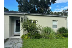 365 NE 87th St 0, El Portal, FL 33138 - MLS#A11698353
