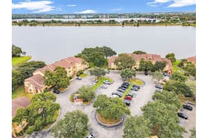 2351 NW 33rd St APT 506, Oakland Park, FL 33309, Sold 05/12/25
