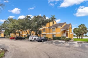 2351 NW 33rd St APT 506, Oakland Park, FL 33309, Sold 05/12/25