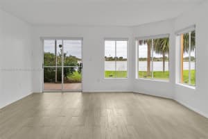 2351 NW 33rd St APT 506, Oakland Park, FL 33309, Sold 05/12/25