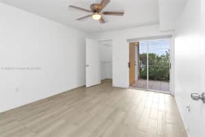 2351 NW 33rd St APT 506, Oakland Park, FL 33309, Sold 05/12/25