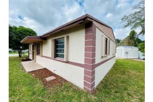 2223 Mayo St, Hollywood, FL 33020, Sold 05/01/25