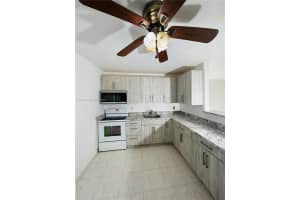 2223 Mayo St, Hollywood, FL 33020, Sold 05/01/25