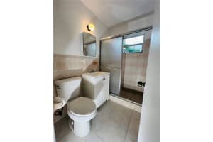 2223 Mayo St, Hollywood, FL 33020, Sold 05/01/25