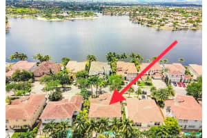 11161 NW 71st St, Doral, FL 33178, - MLS#A11698373