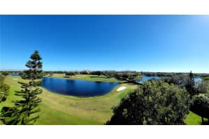 3300 W Rolling Hills Cir, Davie, FL 33328, Sold 01/10/25