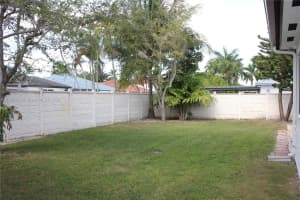 2670 SW 142nd Ct, Miami, FL 33175, Sold 12/19/24