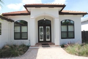 2670 SW 142nd Ct, Miami, FL 33175, Sold 12/19/24