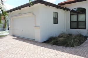 2670 SW 142nd Ct, Miami, FL 33175, Sold 12/19/24