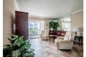 201 178th Dr, Sunny Isles Beach, FL 33160, Sold 04/22/25