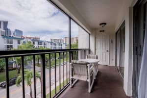 201 178th Dr, Sunny Isles Beach, FL 33160, Sold 04/22/25