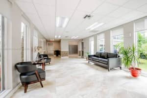 201 178th Dr, Sunny Isles Beach, FL 33160, Sold 04/22/25
