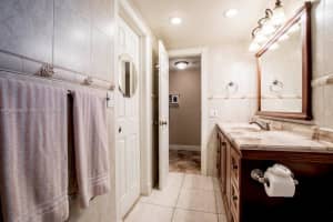 201 178th Dr, Sunny Isles Beach, FL 33160, Sold 04/22/25